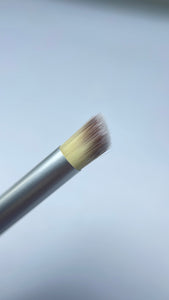 Nail Art Brush Gradient/Ombre