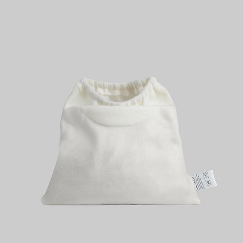 ÜLKA X2S Soft Reusable bag for Portable Dust Collector