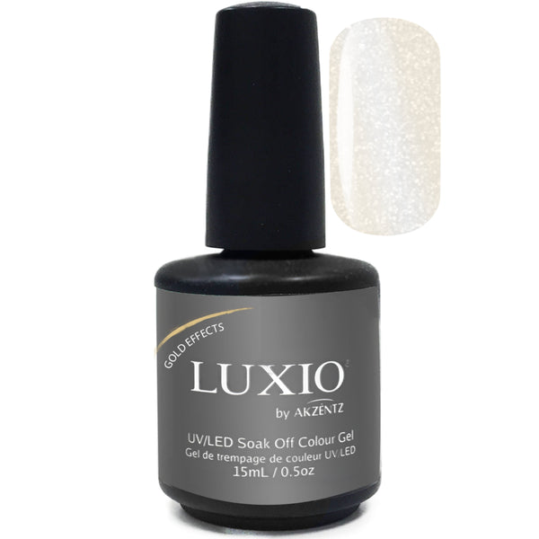 LUXIO® TOP EFFECTS - GOLD