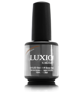 LUXIO® TOP EFFECTS - COPPER