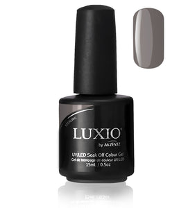 LUXIO® STERLING