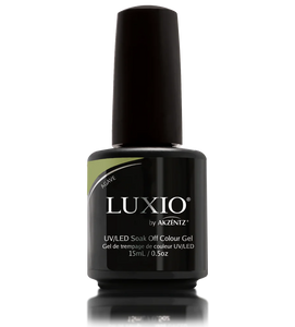 LUXIO® AGAVE