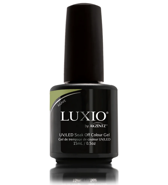 LUXIO® AGAVE