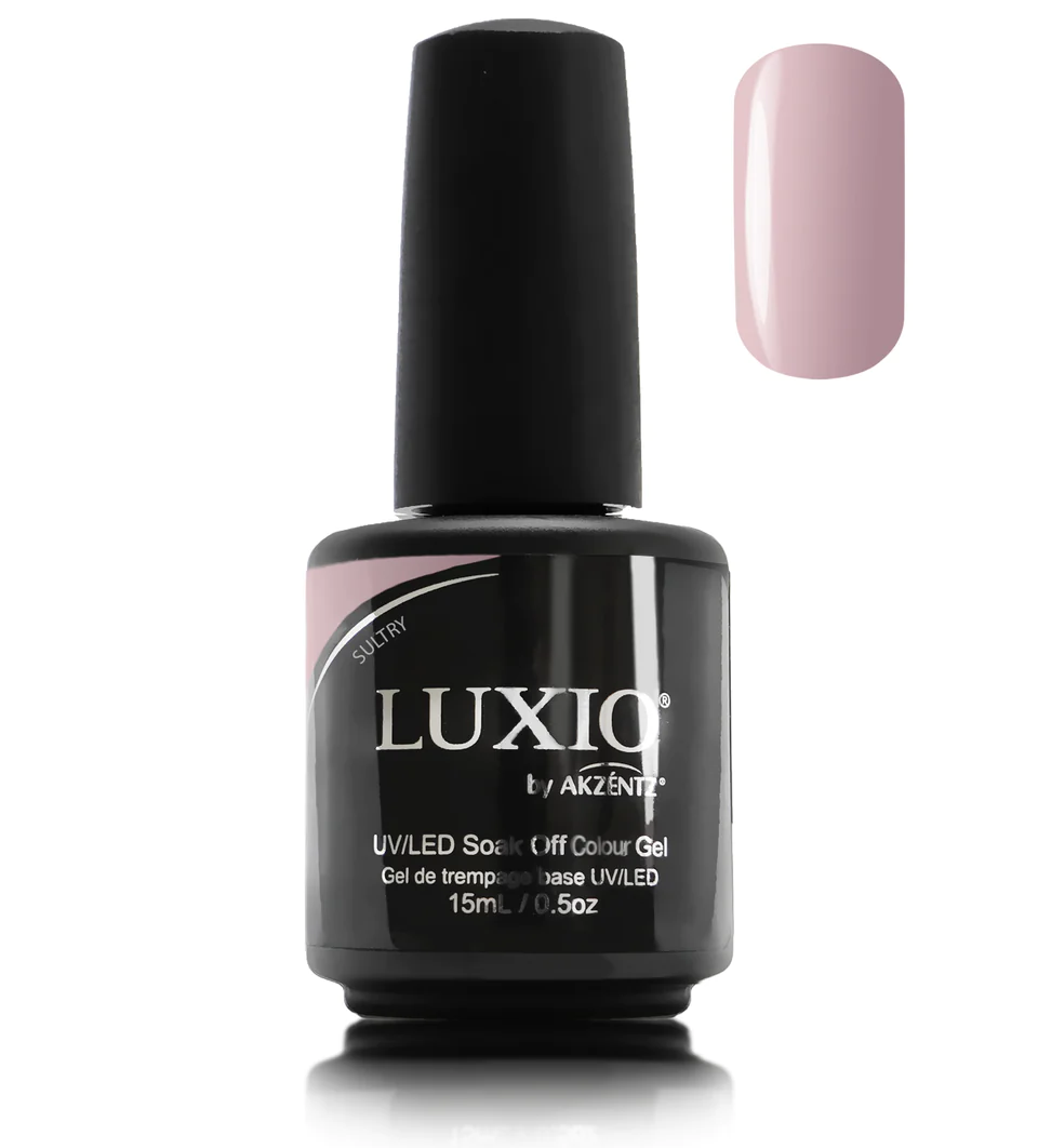 LUXIO® SULTRY