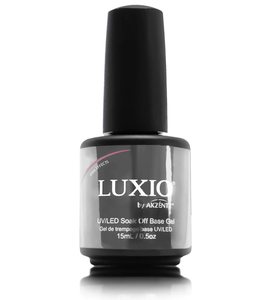 LUXIO® TOP EFFECTS - PINK