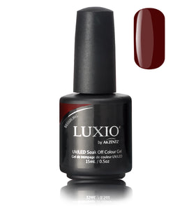 LUXIO® BEGUILING
