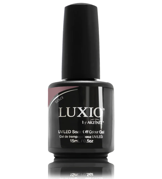 LUXIO® DOLCE