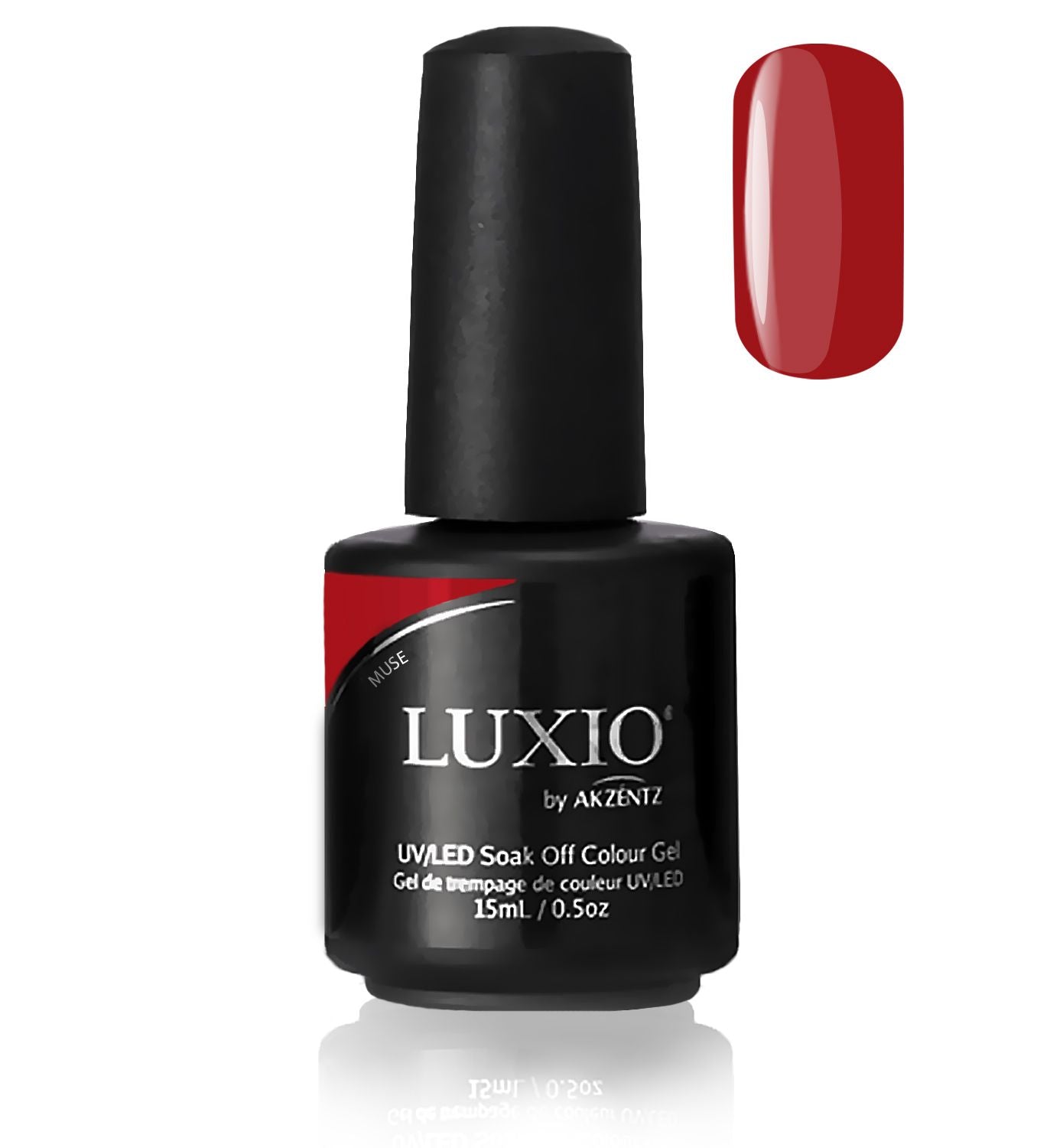 LUXIO® MUSE