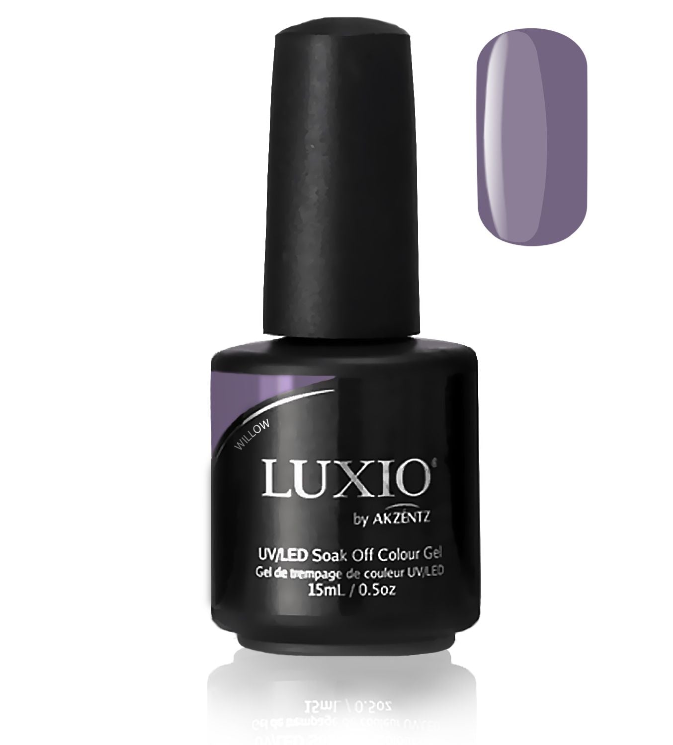LUXIO® WILLOW