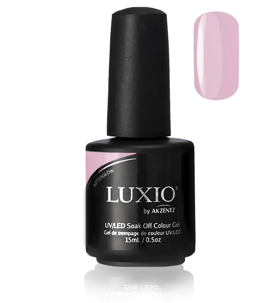 LUXIO® AFTERGLOW