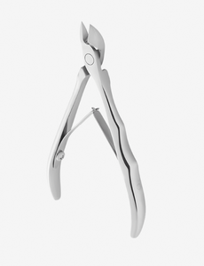 Nippers: PROFESSIONAL CUTICLE NIPPERS EXPERT 10 (9mm)