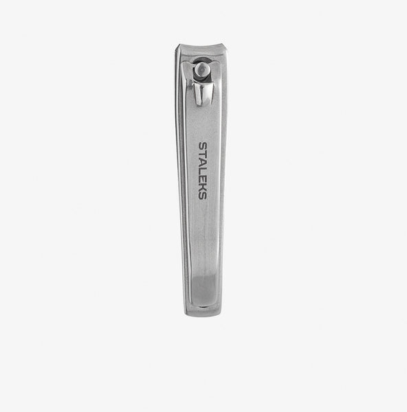 Clippers: Nail clipper maxi Staleks Beauty & Care 11