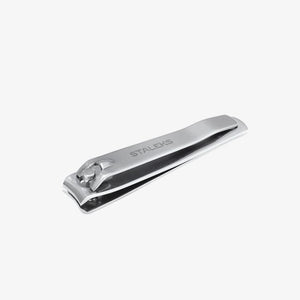 Clippers: Nail clipper maxi Staleks Beauty & Care 11
