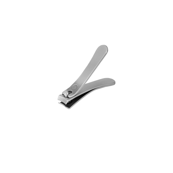 Nail clipper mini Staleks Beauty & Care 10